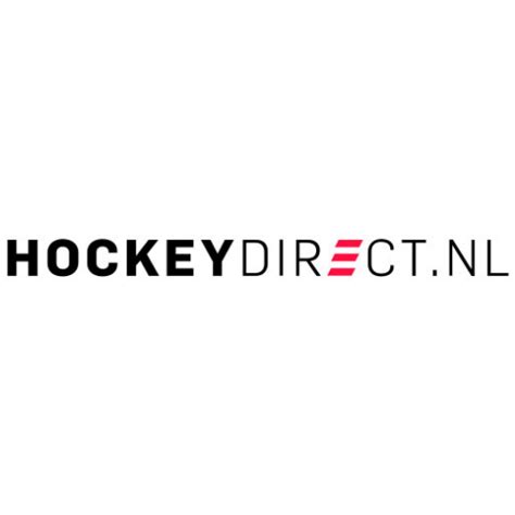 HockeyDirect .